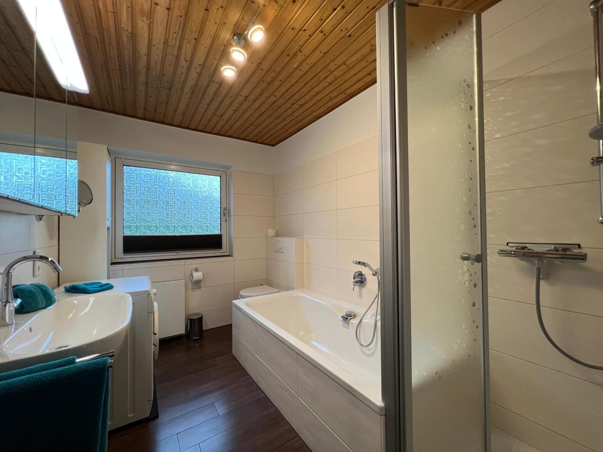 Hof Dalhaus Apartment Ludinghausen Ngoại thất bức ảnh