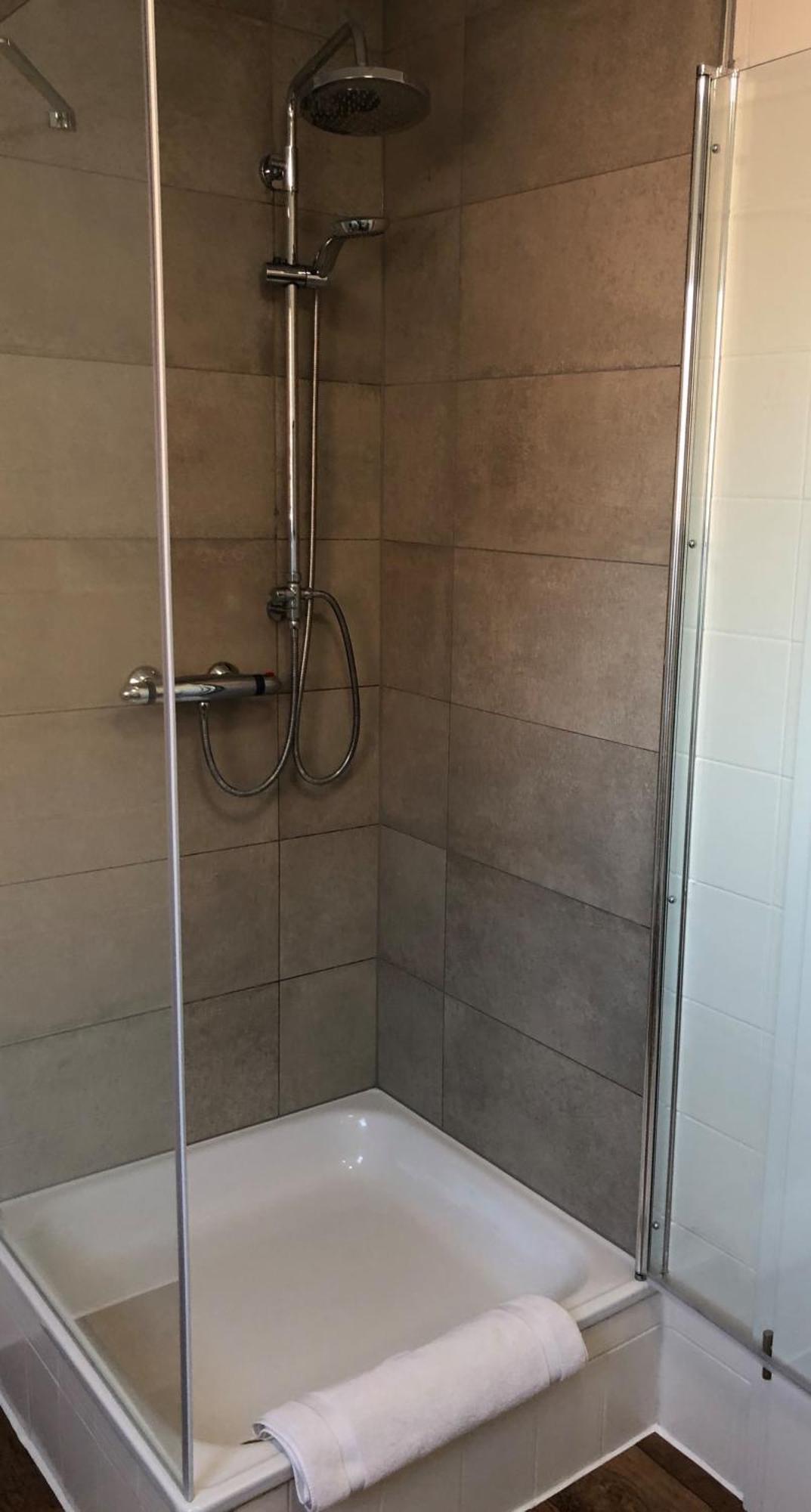 Hof Dalhaus Apartment Ludinghausen Phòng bức ảnh
