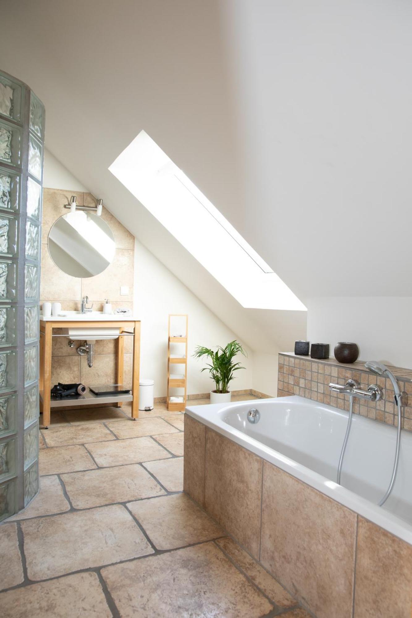 Hof Dalhaus Apartment Ludinghausen Phòng bức ảnh