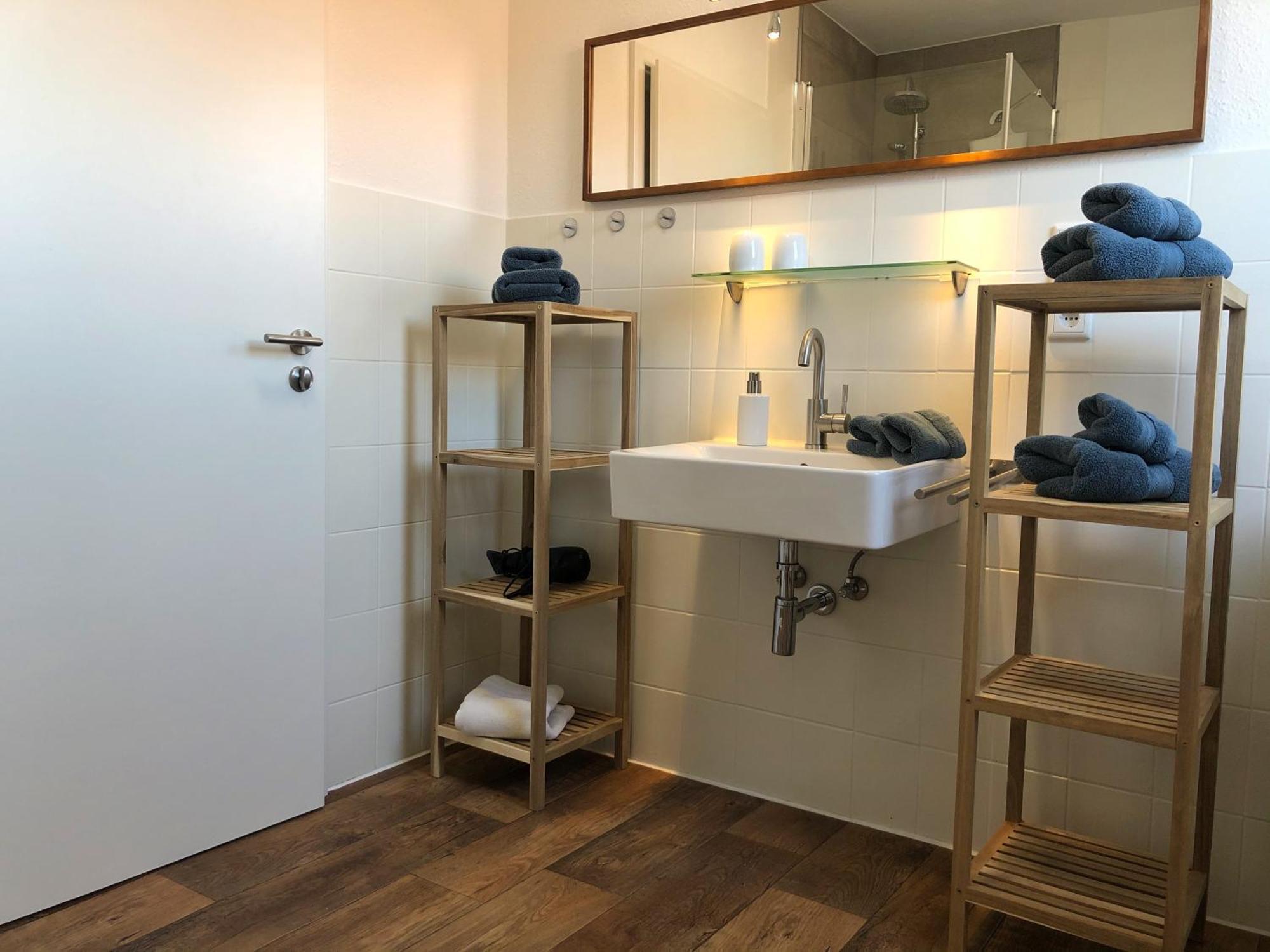Hof Dalhaus Apartment Ludinghausen Phòng bức ảnh